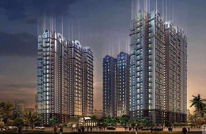 合肥三菱空調 合肥三菱空調