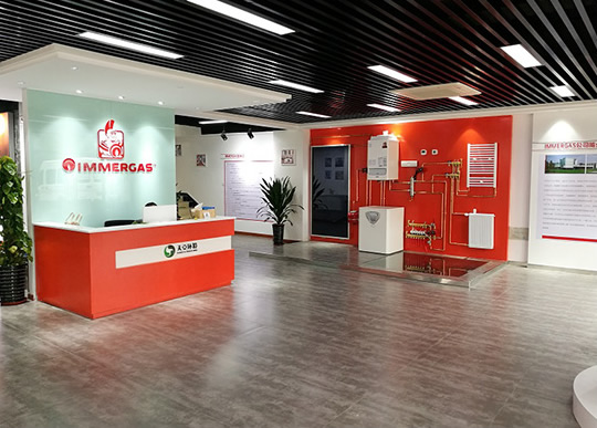 合肥三菱中央空調(diào) 合肥三菱中央空調(diào)