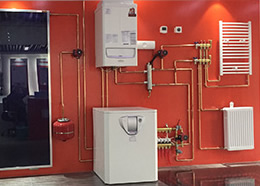 合肥三菱電機中央空調(diào) 合肥三菱電機中央空調(diào)