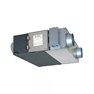 RS標準型  LGH-15RS4-C